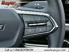 2026 Chevrolet Equinox - Photo 21