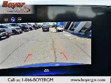 2026 Chevrolet Equinox - Photo 22