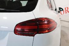 2017 Porsche Cayenne S | ONE OWNER | CLEAN CARFAX - Photo 13