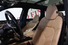 2017 Porsche Cayenne S | ONE OWNER | CLEAN CARFAX - Photo 15