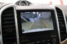 2017 Porsche Cayenne S | ONE OWNER | CLEAN CARFAX - Photo 20