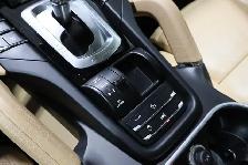 2017 Porsche Cayenne S | ONE OWNER | CLEAN CARFAX - Photo 23