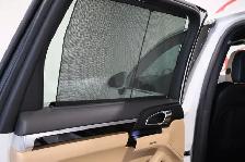 2017 Porsche Cayenne S | ONE OWNER | CLEAN CARFAX - Photo 26