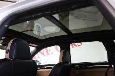 2017 Porsche Cayenne S | ONE OWNER | CLEAN CARFAX - Photo 29