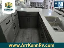 2025 Keystone MONTANA 325 RK - Photo 7