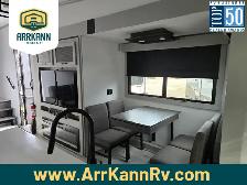 2025 Keystone MONTANA 325 RK - Photo 8