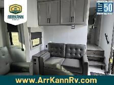 2025 Keystone MONTANA 325 RK - Photo 10
