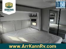 2025 Keystone MONTANA 325 RK - Photo 13