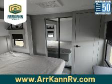 2025 Keystone MONTANA 325 RK - Photo 14