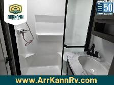 2025 Keystone MONTANA 325 RK - Photo 15