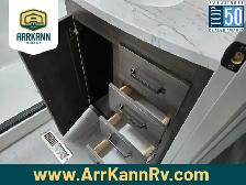 2025 Keystone MONTANA 325 RK - Photo 16