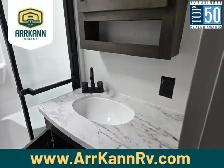 2025 Keystone MONTANA 325 RK - Photo 17