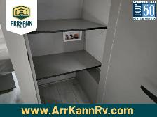 2025 Keystone MONTANA 325 RK - Photo 20