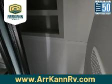 2025 Keystone MONTANA 325 RK - Photo 21
