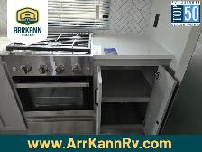 2025 Keystone MONTANA 325 RK - Photo 25