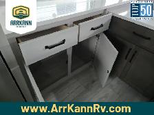 2025 Keystone MONTANA 325 RK - Photo 26