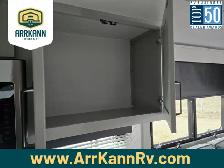 2025 Keystone MONTANA 325 RK - Photo 27