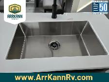 2025 Keystone MONTANA 325 RK - Photo 29