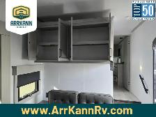 2025 Keystone MONTANA 325 RK - Photo 30