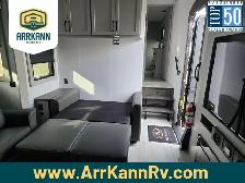 2025 Keystone MONTANA 325 RK - Photo 31