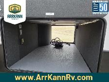 2025 Keystone MONTANA 325 RK - Photo 33
