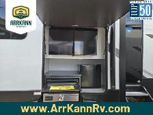 2025 Keystone MONTANA 325 RK - Photo 38