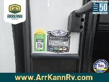 2025 Keystone MONTANA 325 RK - Photo 39