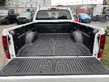 2011 Chevrolet Colorado 1LT Extended Cab Pickup Truck - Photo 11