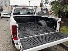 2011 Chevrolet Colorado 1LT Extended Cab Pickup Truck - Photo 12
