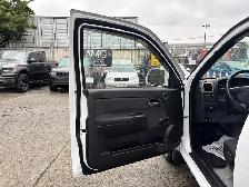 2011 Chevrolet Colorado 1LT Extended Cab Pickup Truck - Photo 15