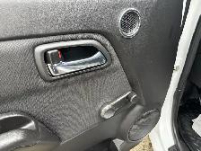 2011 Chevrolet Colorado 1LT Extended Cab Pickup Truck - Photo 16