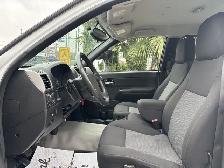2011 Chevrolet Colorado 1LT Extended Cab Pickup Truck - Photo 17