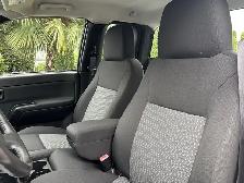 2011 Chevrolet Colorado 1LT Extended Cab Pickup Truck - Photo 18