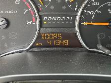 2011 Chevrolet Colorado 1LT Extended Cab Pickup Truck - Photo 22