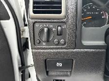 2011 Chevrolet Colorado 1LT Extended Cab Pickup Truck - Photo 23