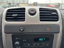 2011 Chevrolet Colorado 1LT Extended Cab Pickup Truck - Photo 25