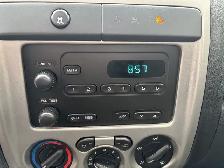 2011 Chevrolet Colorado 1LT Extended Cab Pickup Truck - Photo 26