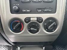 2011 Chevrolet Colorado 1LT Extended Cab Pickup Truck - Photo 27