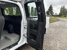 2011 Chevrolet Colorado 1LT Extended Cab Pickup Truck - Photo 30