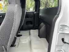 2011 Chevrolet Colorado 1LT Extended Cab Pickup Truck - Photo 31