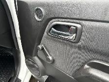 2011 Chevrolet Colorado 1LT Extended Cab Pickup Truck - Photo 33