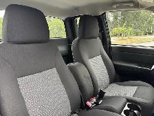 2011 Chevrolet Colorado 1LT Extended Cab Pickup Truck - Photo 36