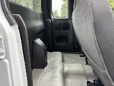 2011 Chevrolet Colorado 1LT Extended Cab Pickup Truck - Photo 38