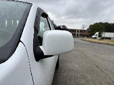 2011 Chevrolet Colorado 1LT Extended Cab Pickup Truck - Photo 40