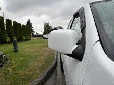 2011 Chevrolet Colorado 1LT Extended Cab Pickup Truck - Photo 41