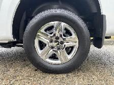 2011 Chevrolet Colorado 1LT Extended Cab Pickup Truck - Photo 43
