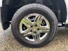 2011 Chevrolet Colorado 1LT Extended Cab Pickup Truck - Photo 49
