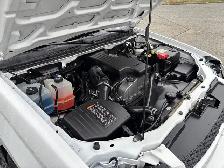 2011 Chevrolet Colorado 1LT Extended Cab Pickup Truck - Photo 52