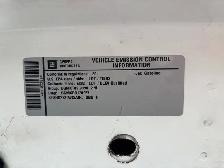 2011 Chevrolet Colorado 1LT Extended Cab Pickup Truck - Photo 54