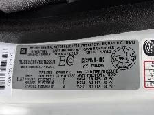 2011 Chevrolet Colorado 1LT Extended Cab Pickup Truck - Photo 55